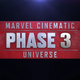 Illustration for article titled The Marvel Cinematic Universe expands?